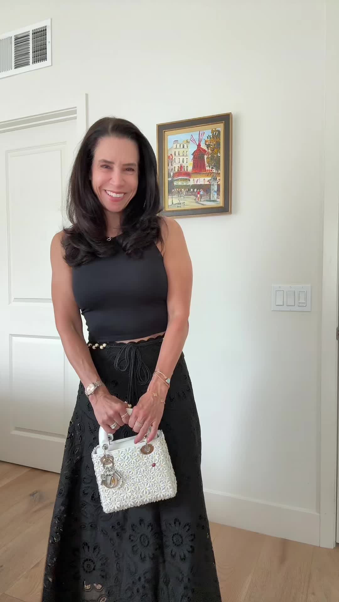 @SimpleMe