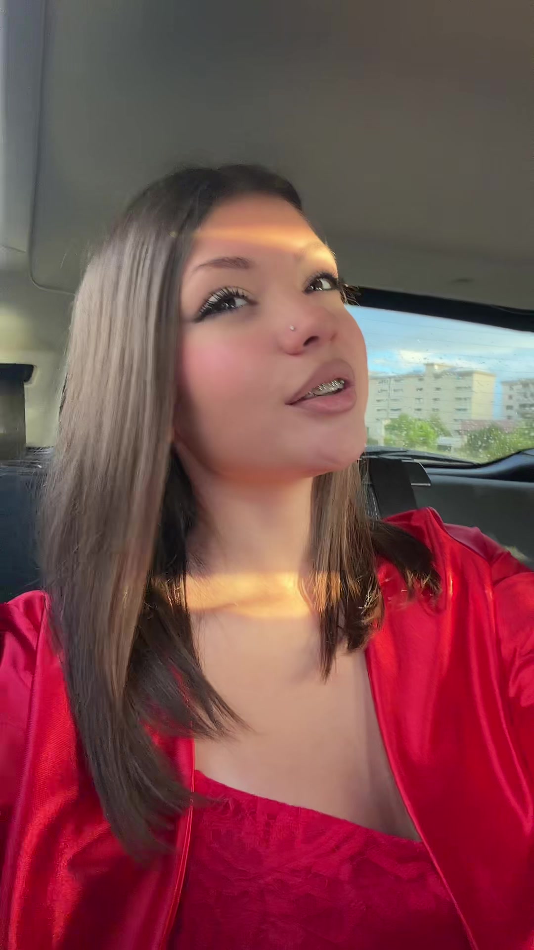 @melissa