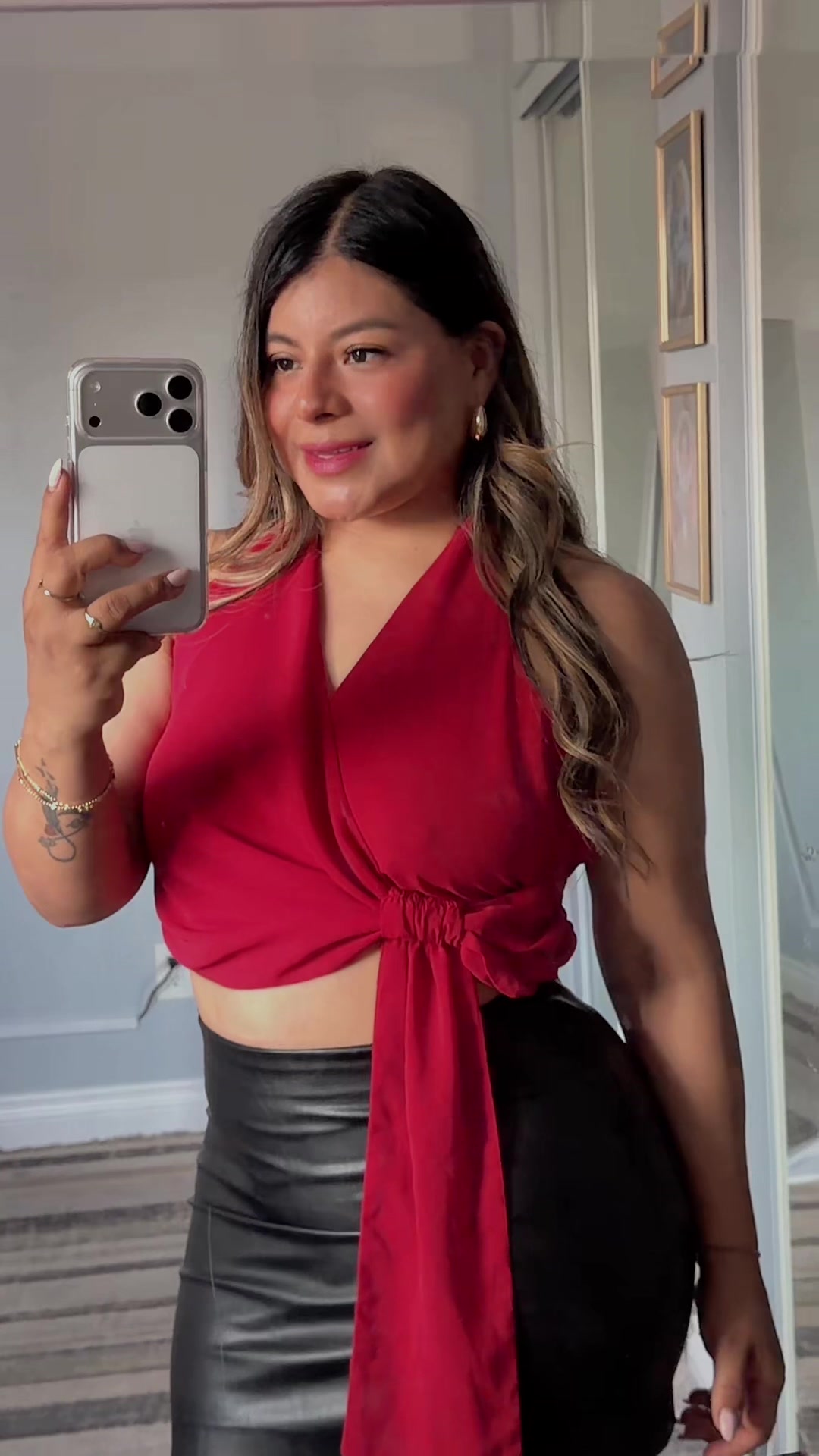 @Rosaalbaa_1