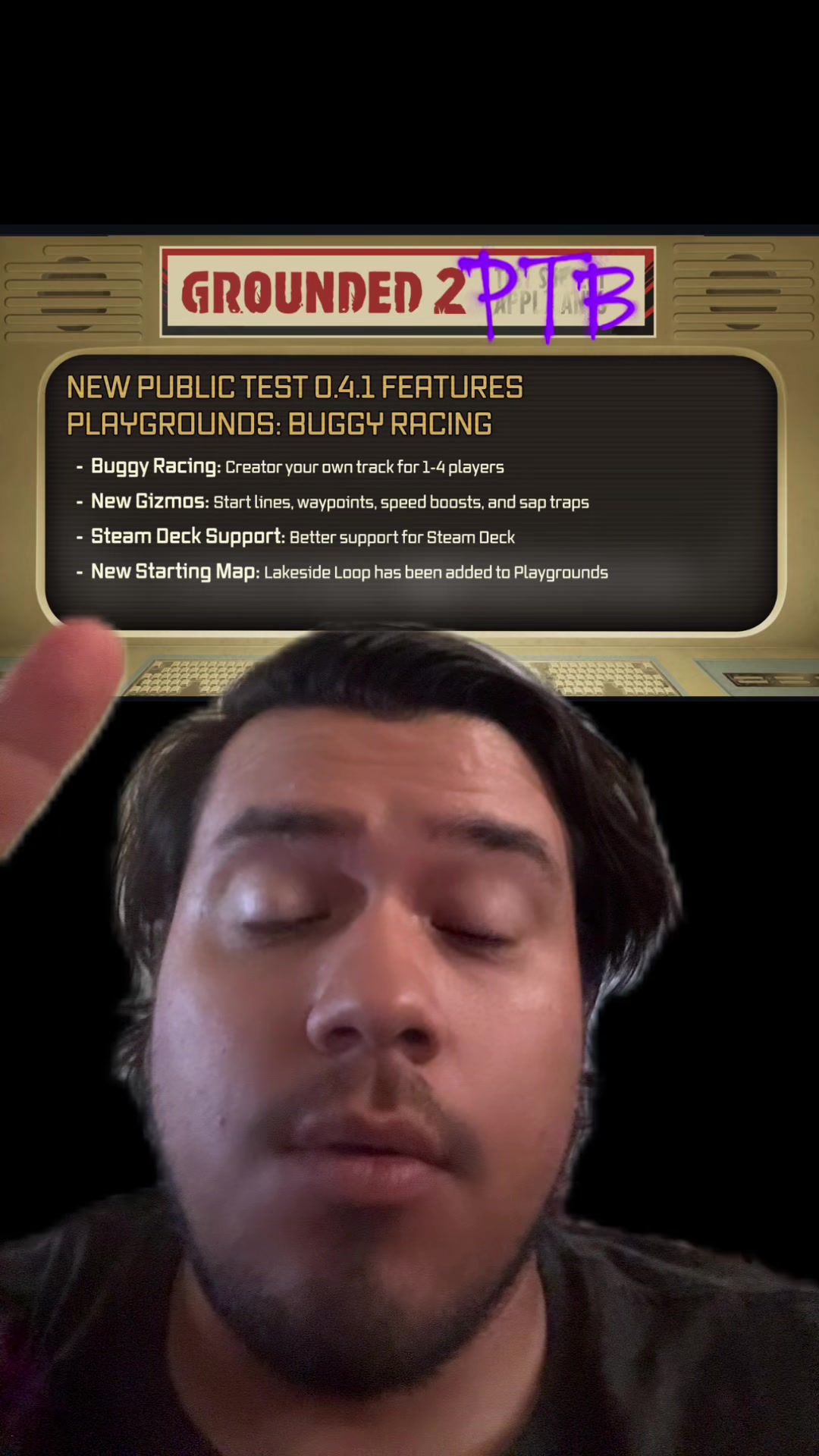 @Bigonuggets