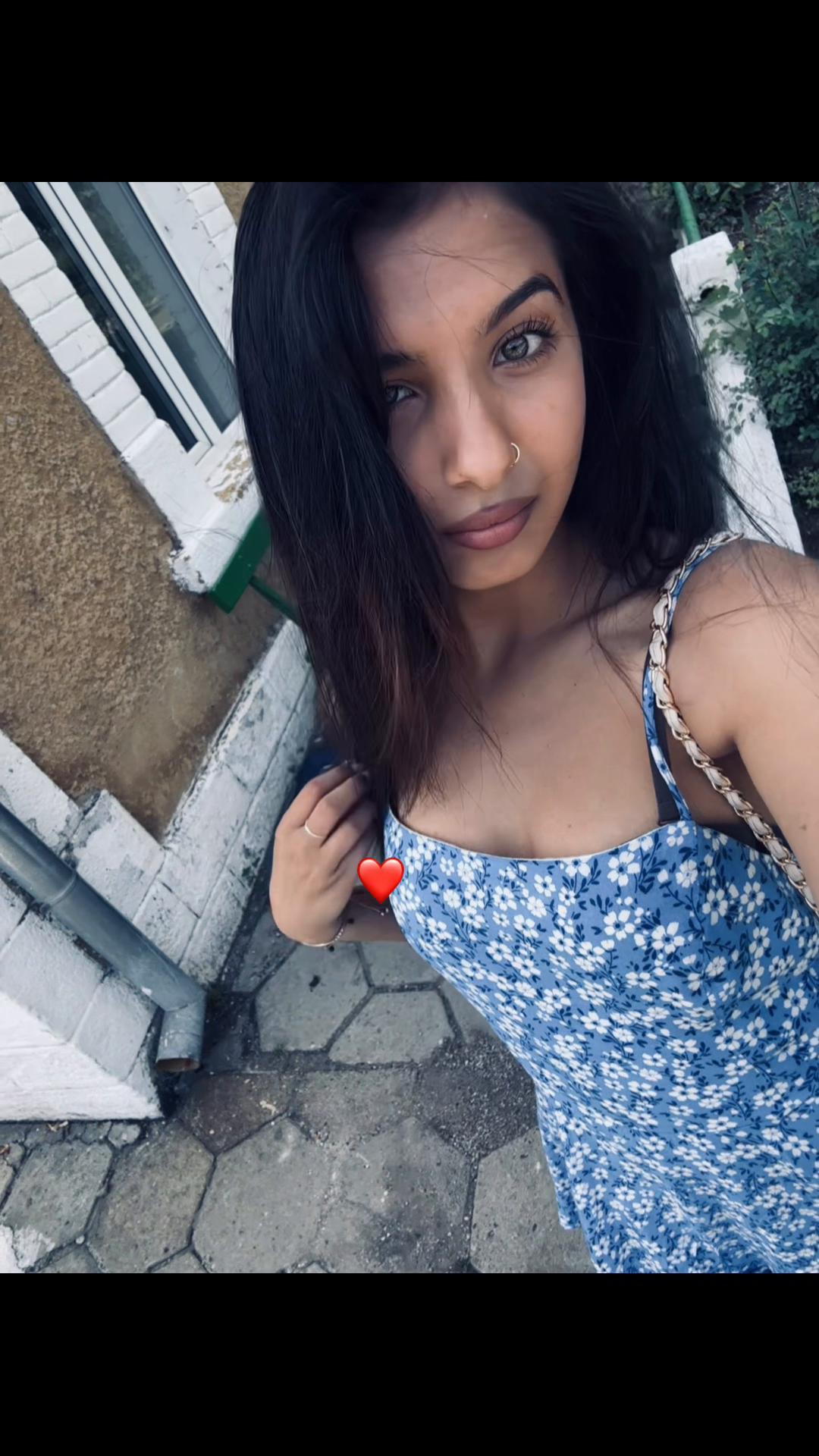 @🦋🍃🩷MARINOVA🦋🍃🩷