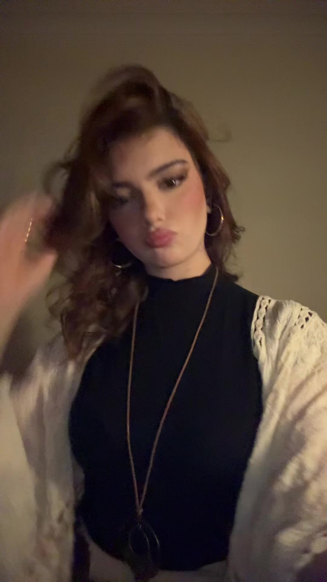 @naya_984