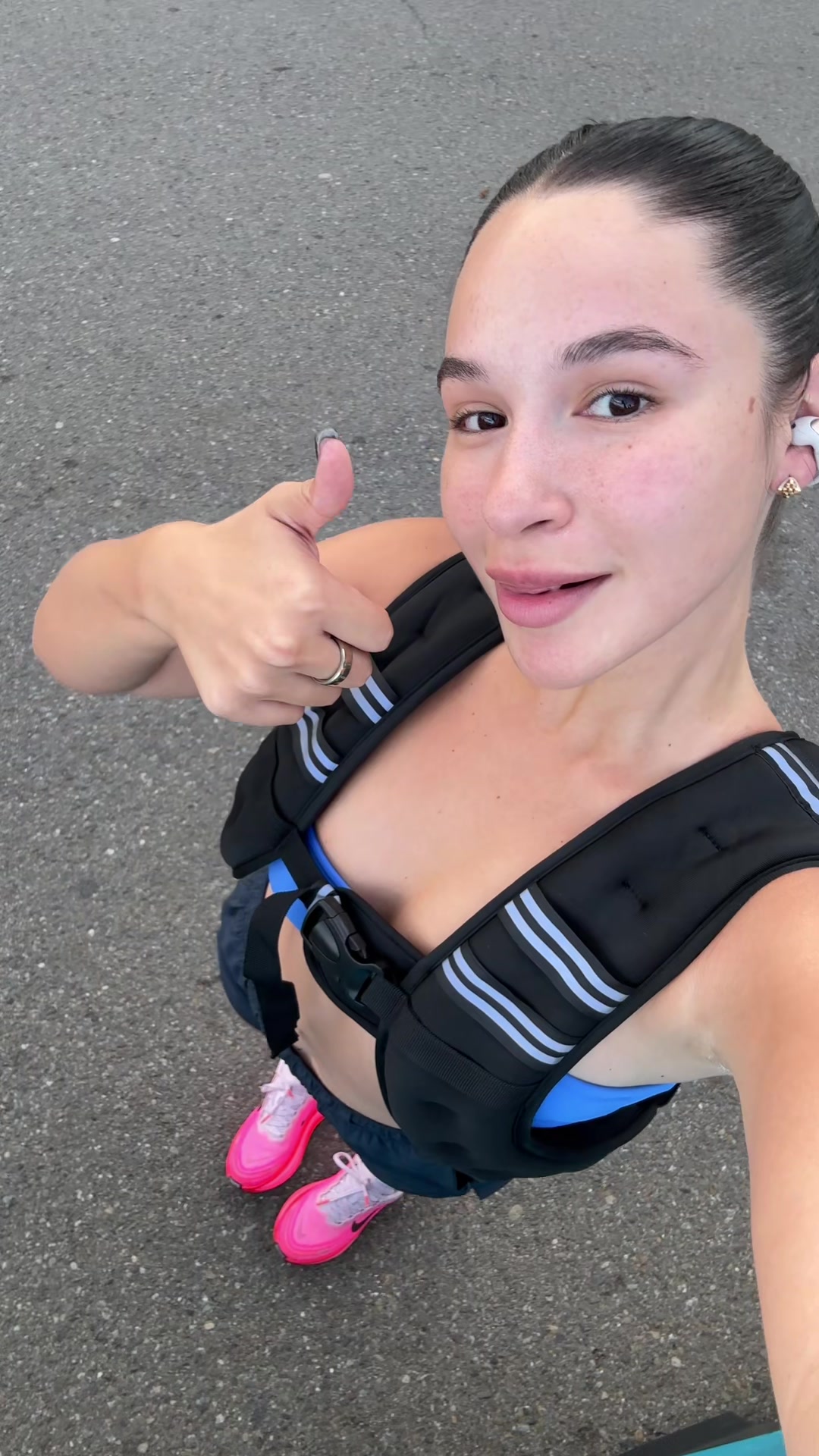 @mariliz