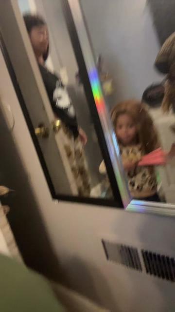@Tee baby 💕💕🤩