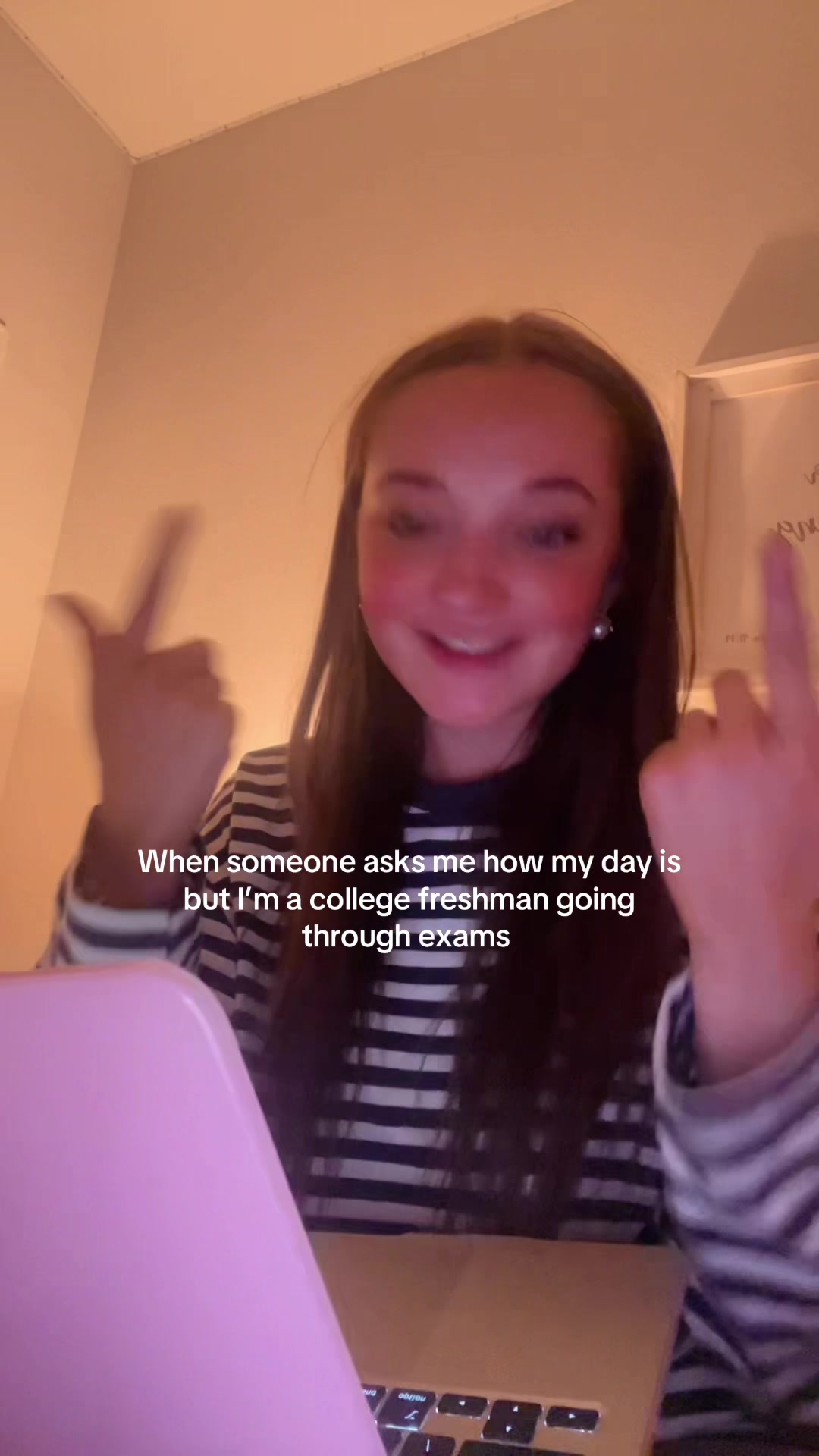 @K E N L E I G H 💖