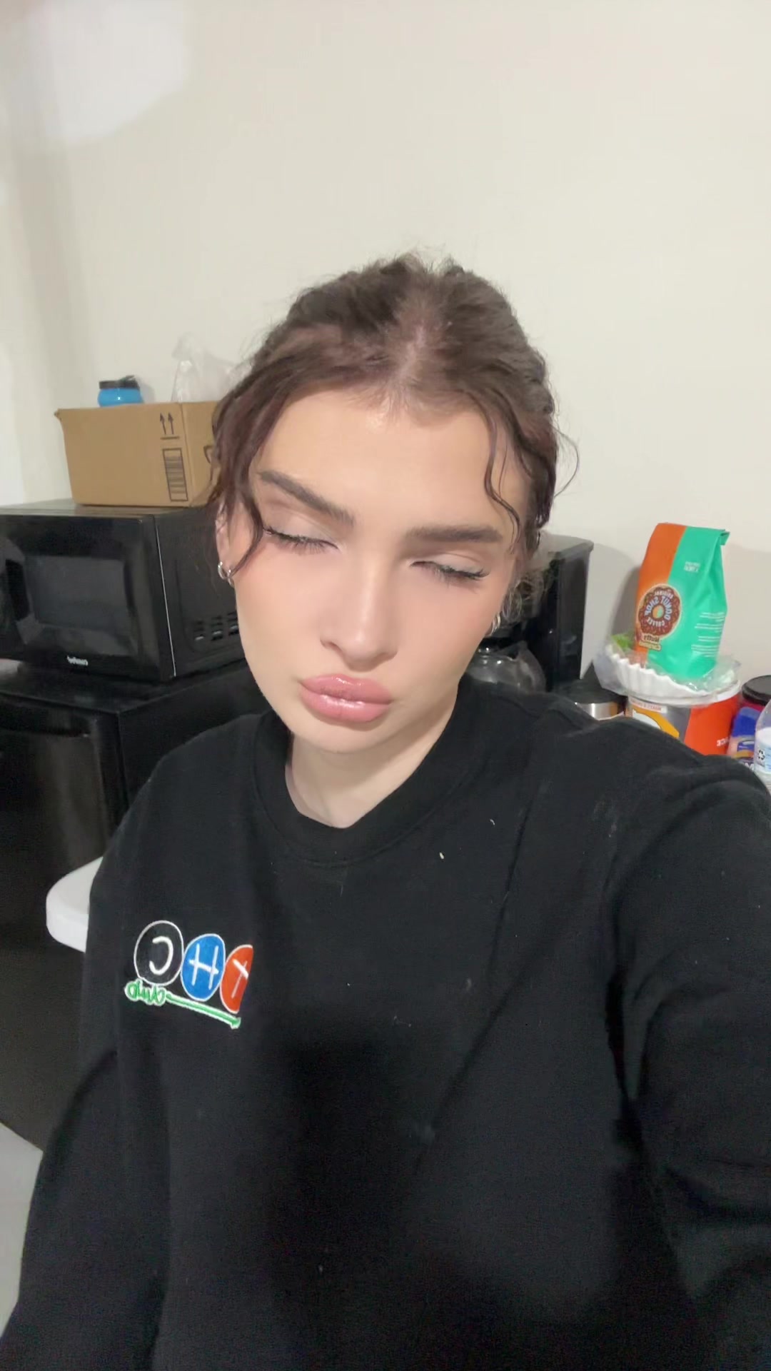 @Brooke🫧