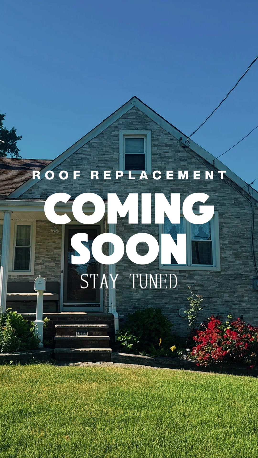 @RESTORHIVE