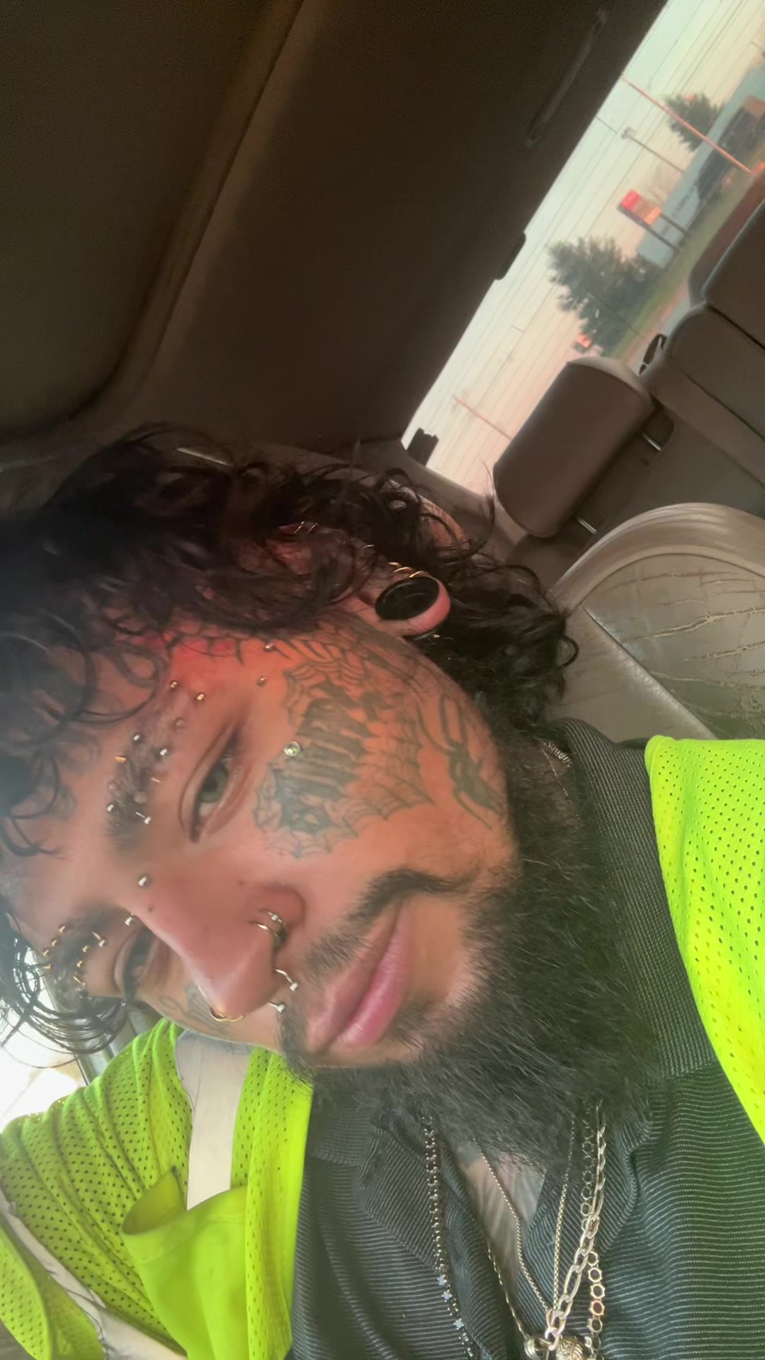 @Sadboy1056