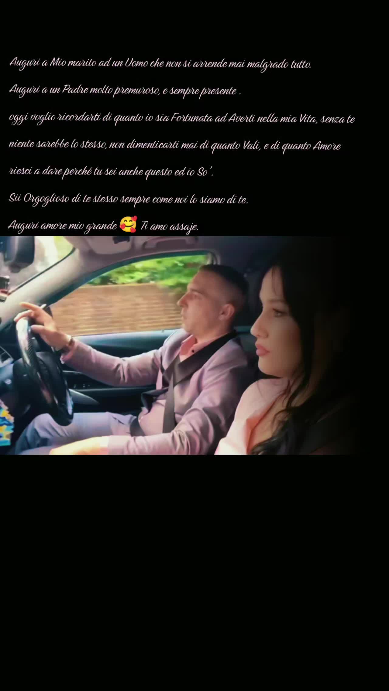 @𝓜𝓪𝓻𝓲𝓴𝓪👑
