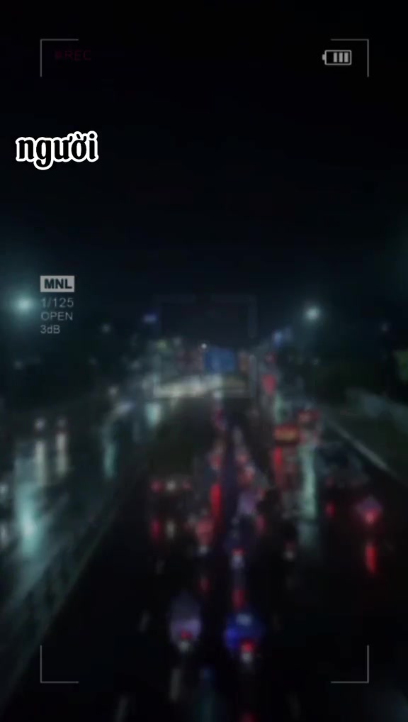 @FB:Quốc Khánh