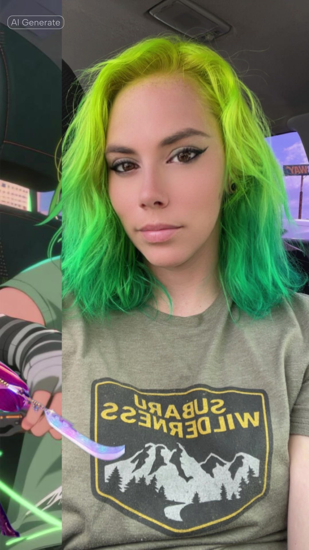 @magicandmayhemx