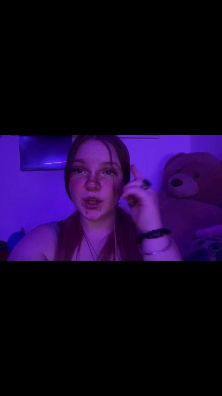 @gth___marie🍃
