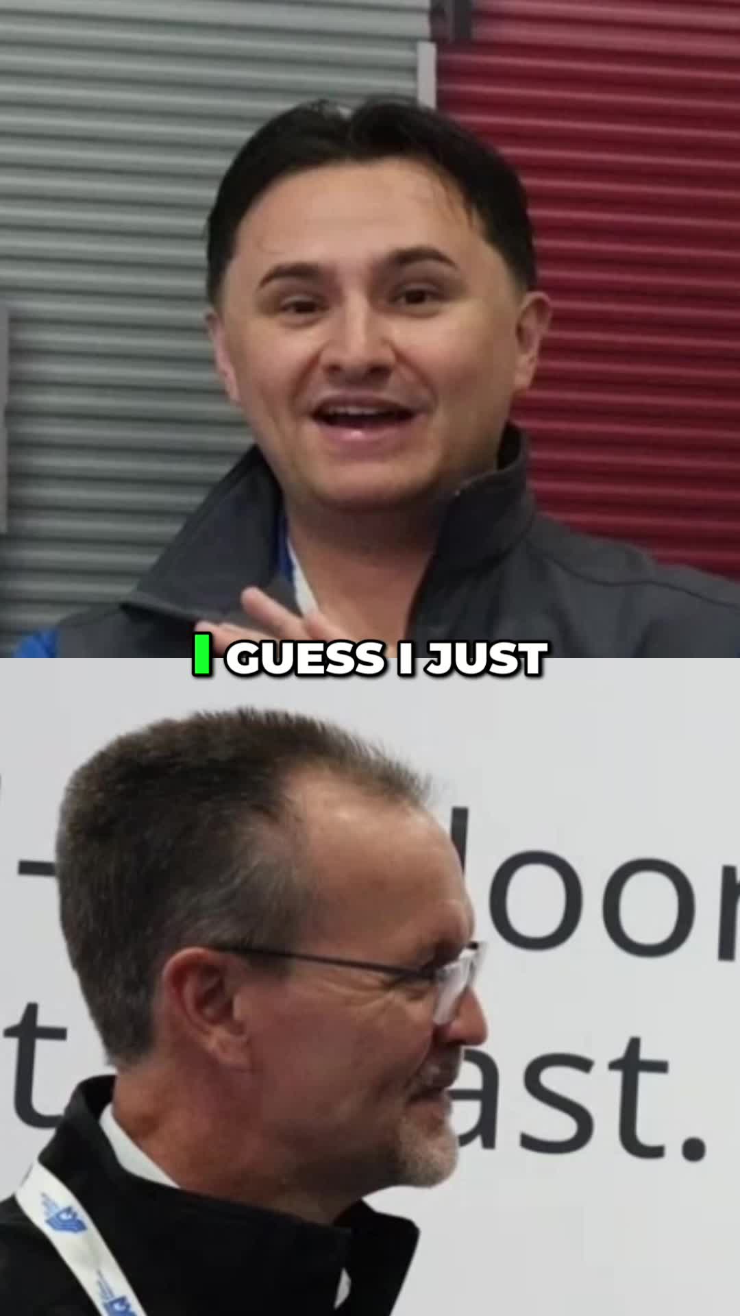 @SteelBlue