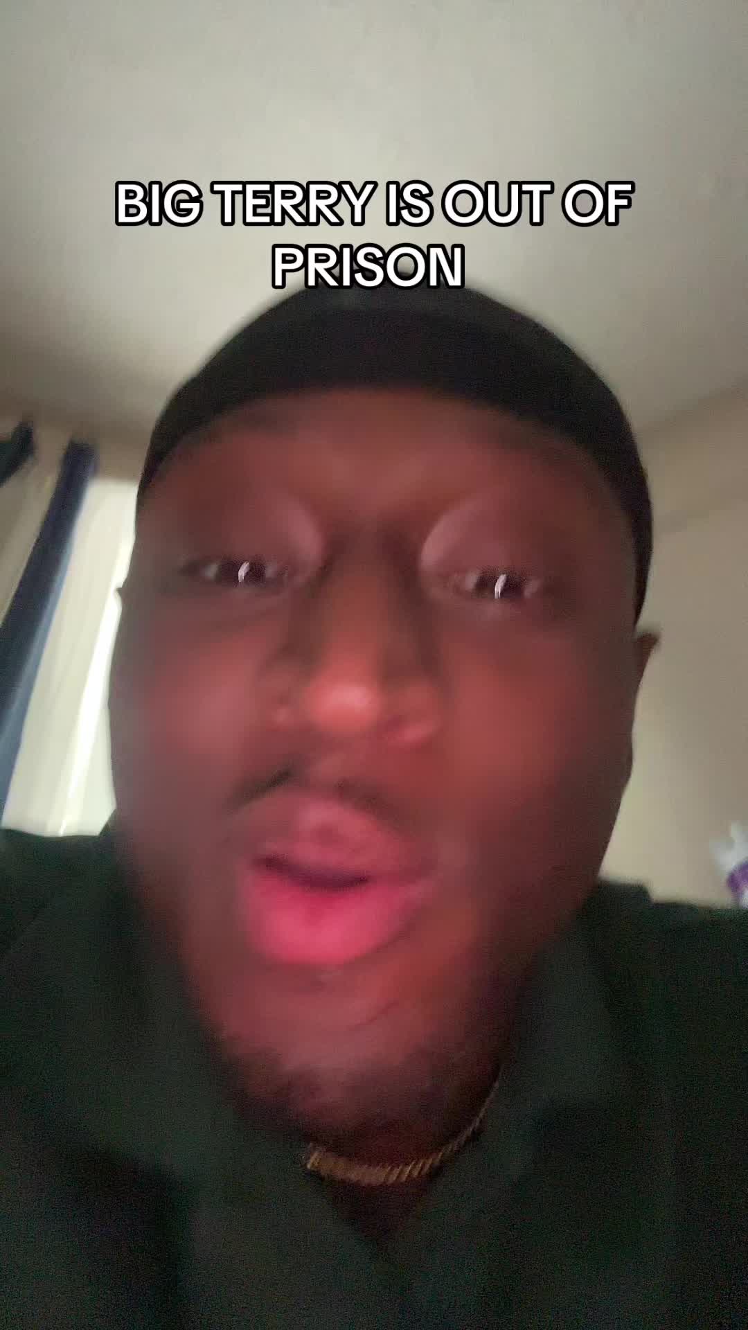 @quewhatitdo