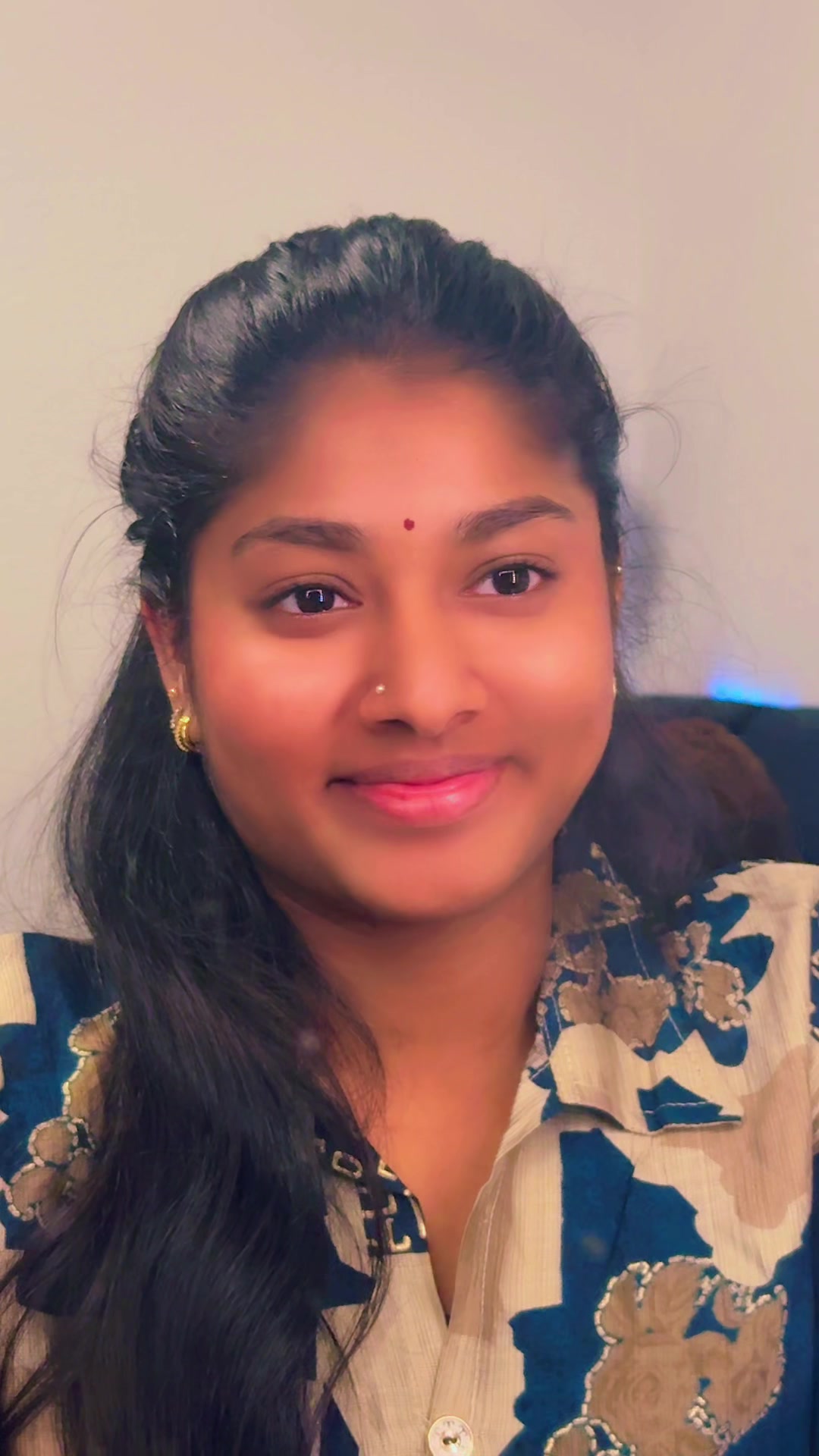 @sanuja(^&bull;.&bull;^)