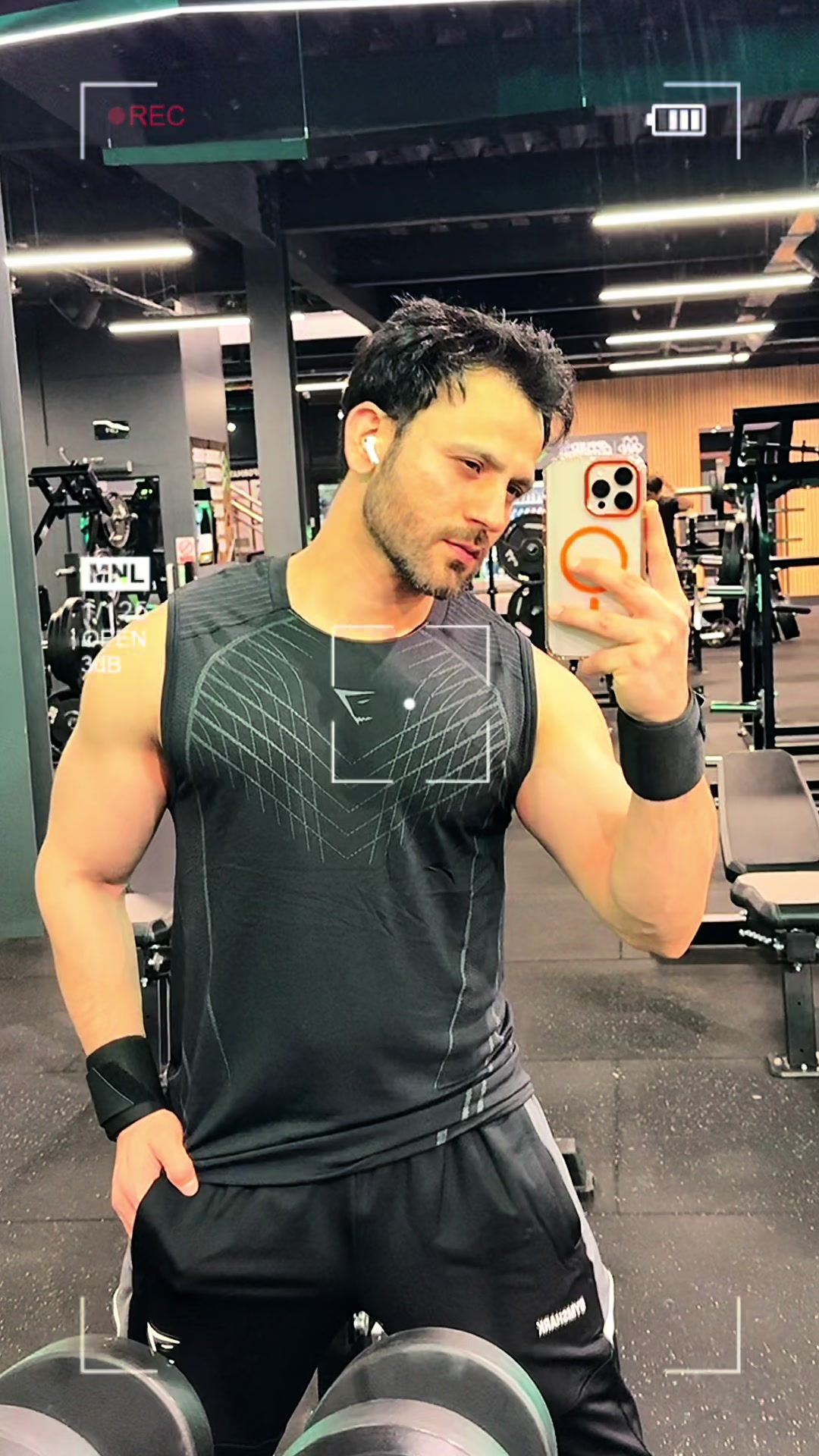 @rehmank19
