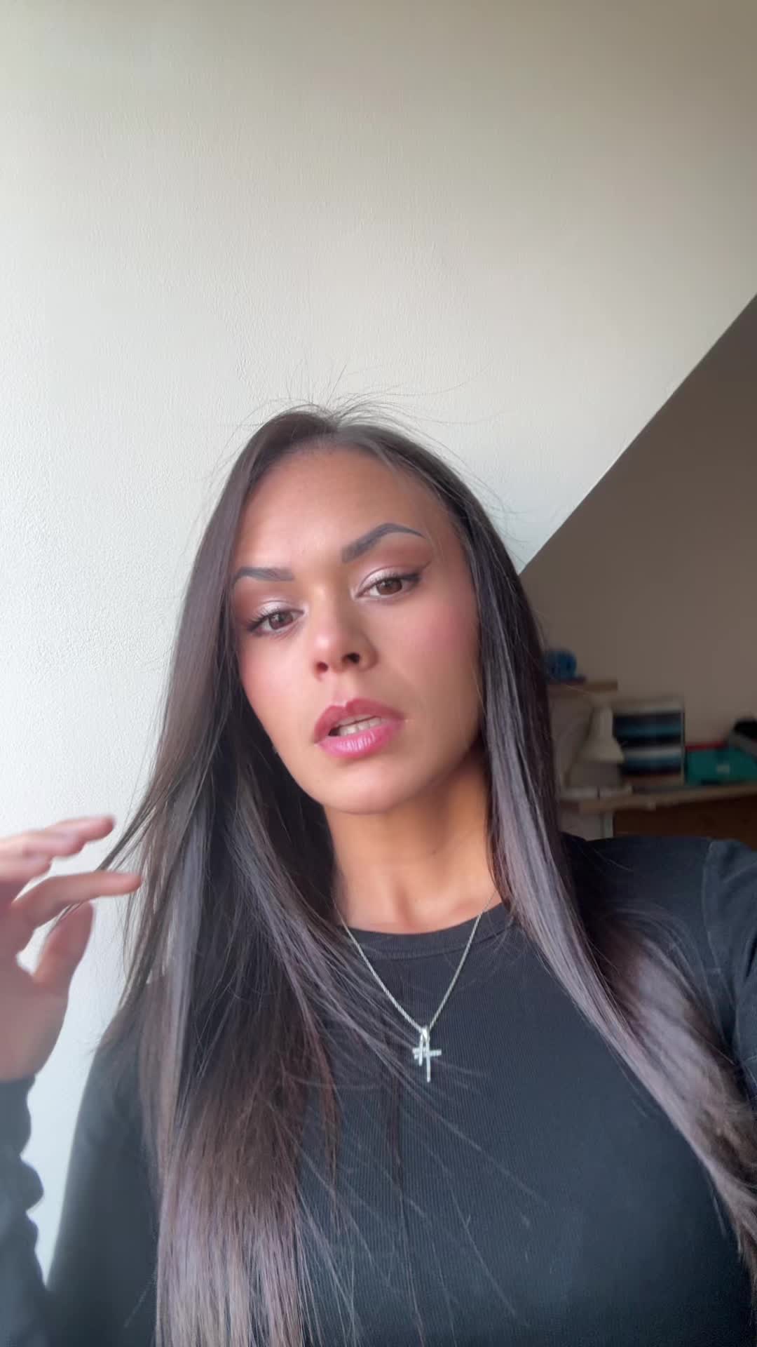 @cait.lmbt