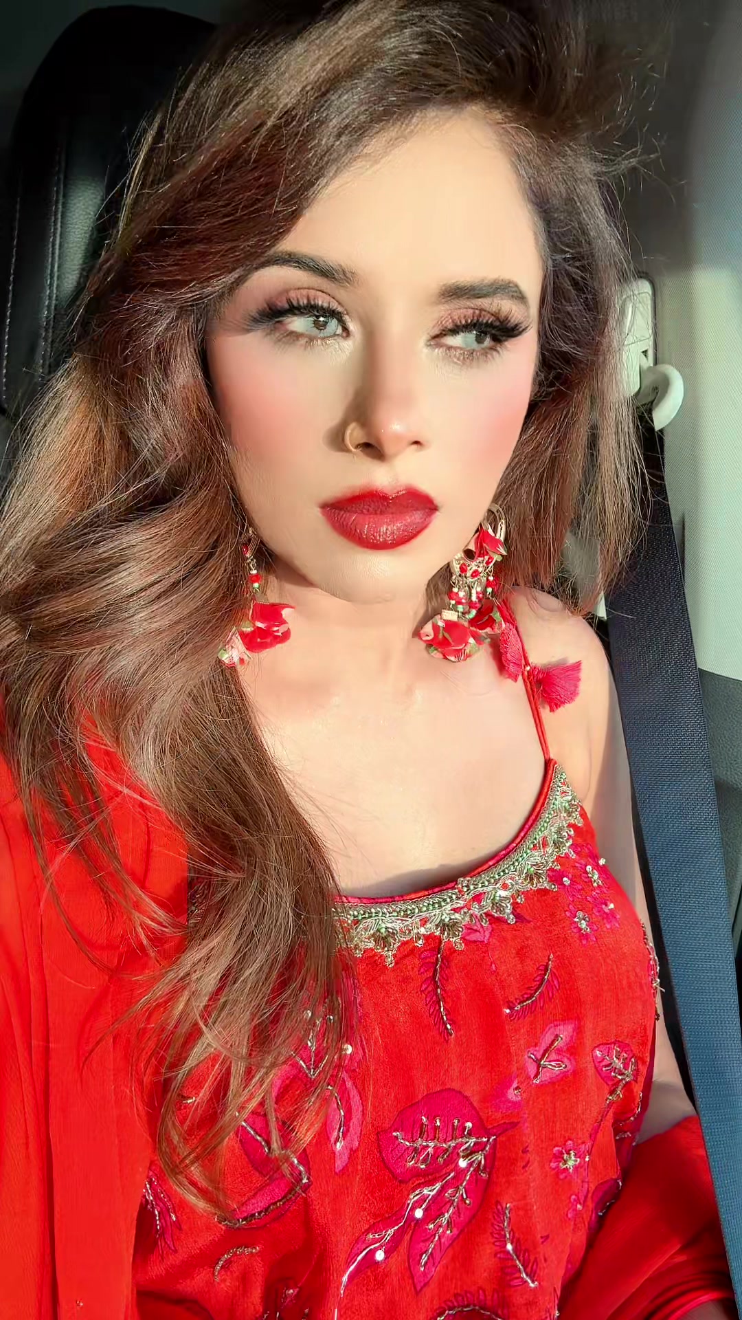@yogitapatel1111
