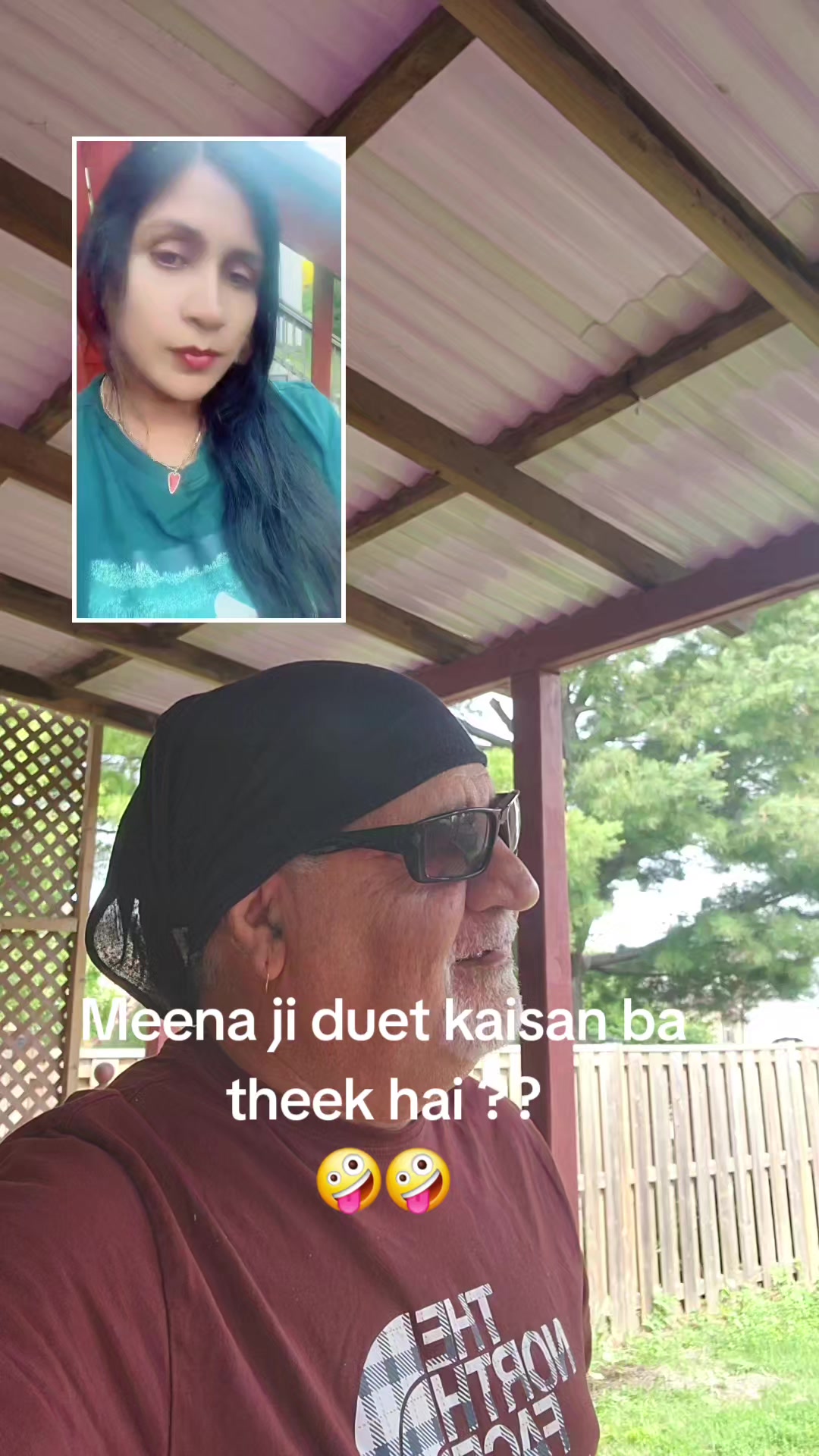 @pritpal.kitoo