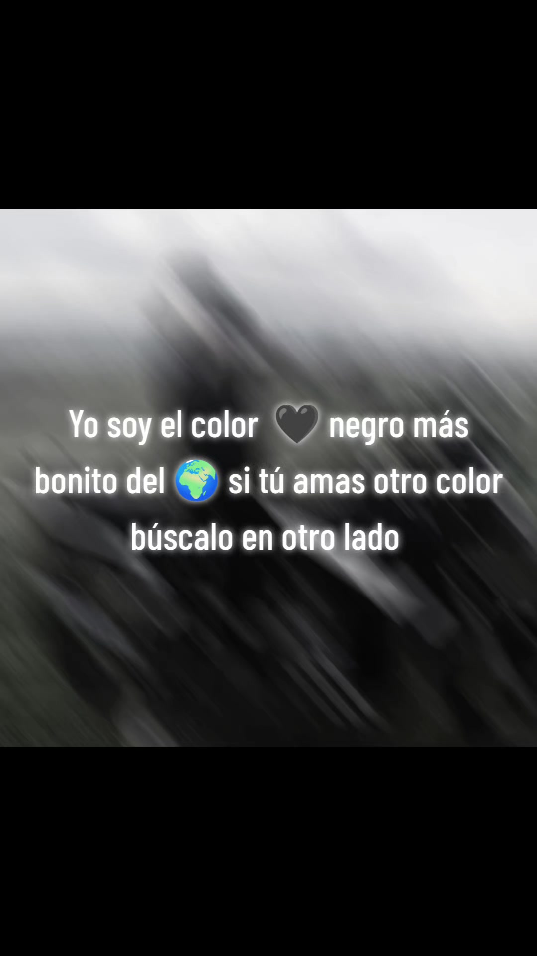 @mendozza ๐