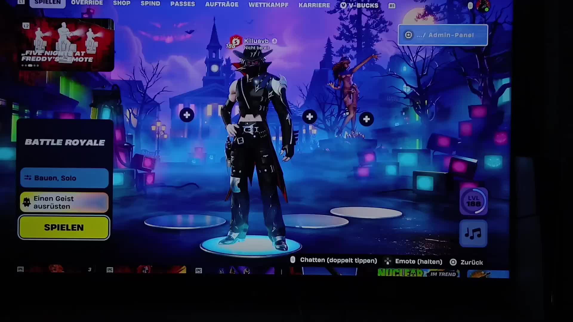 @zzocker05