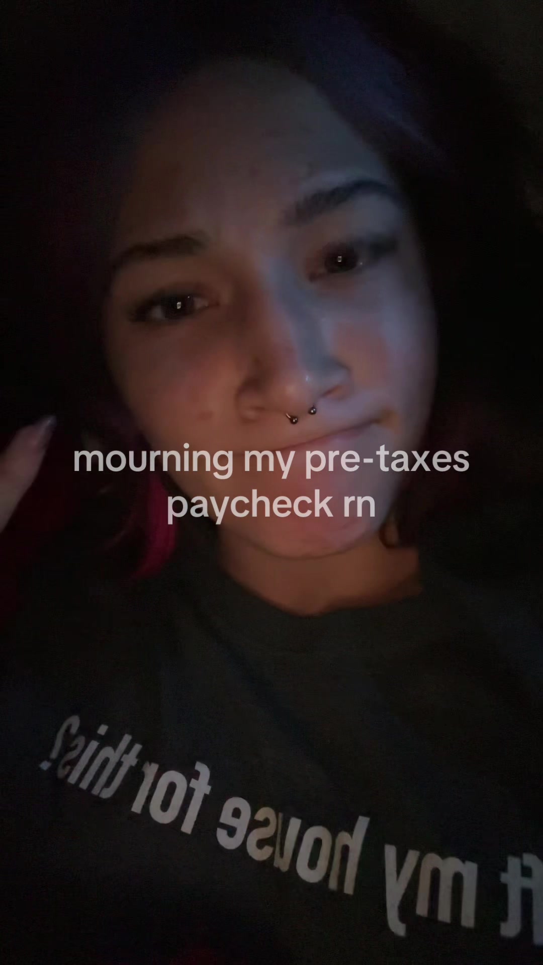 @samantha