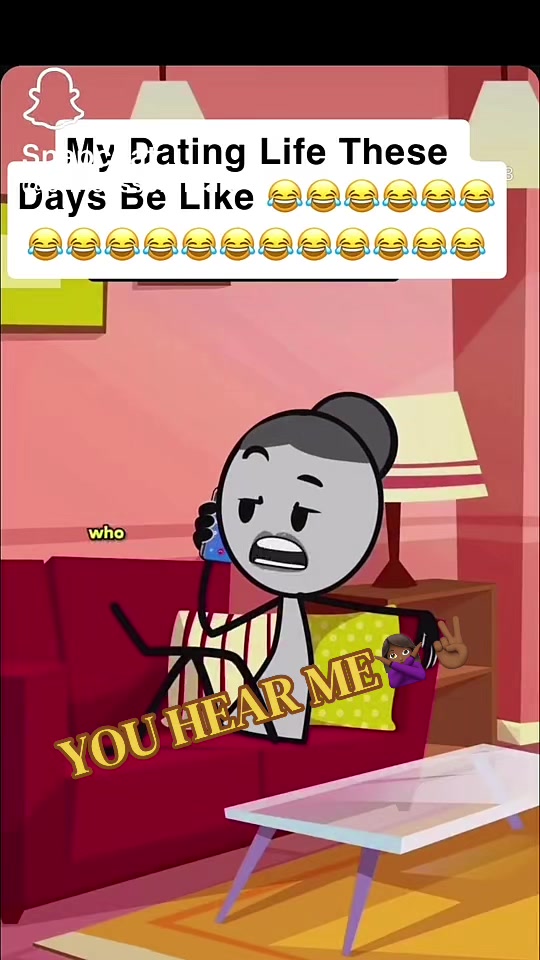 @MIIMII/QU33N👑