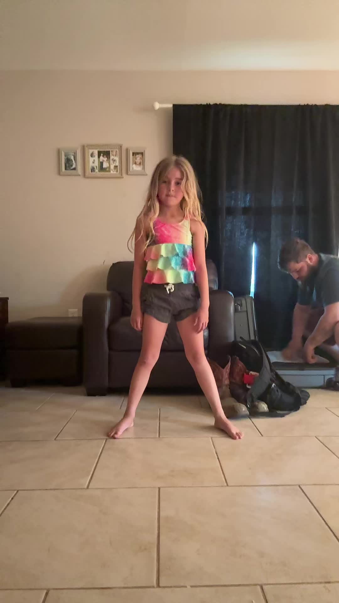 @HeartofDyxie