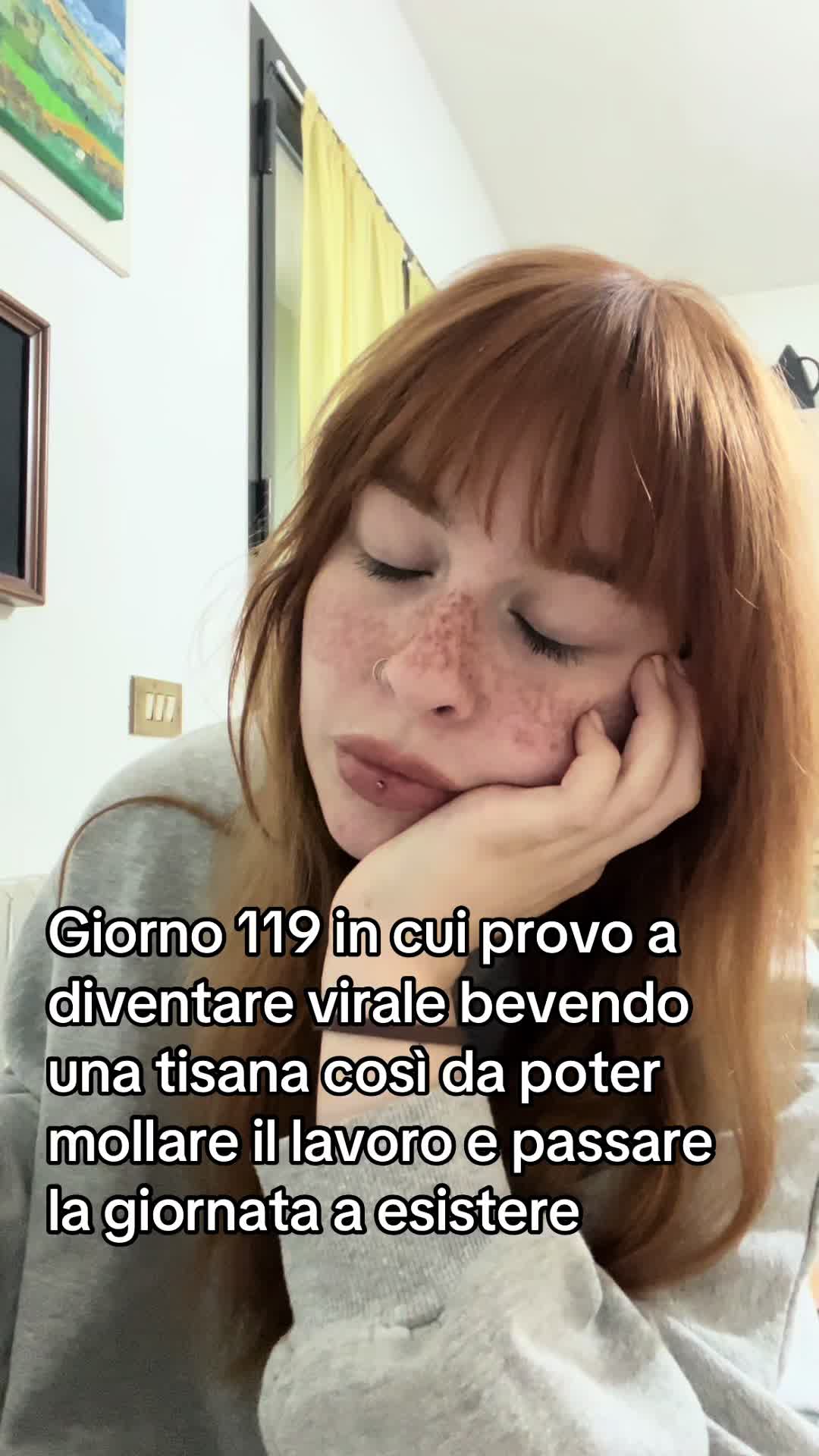 @encefalice