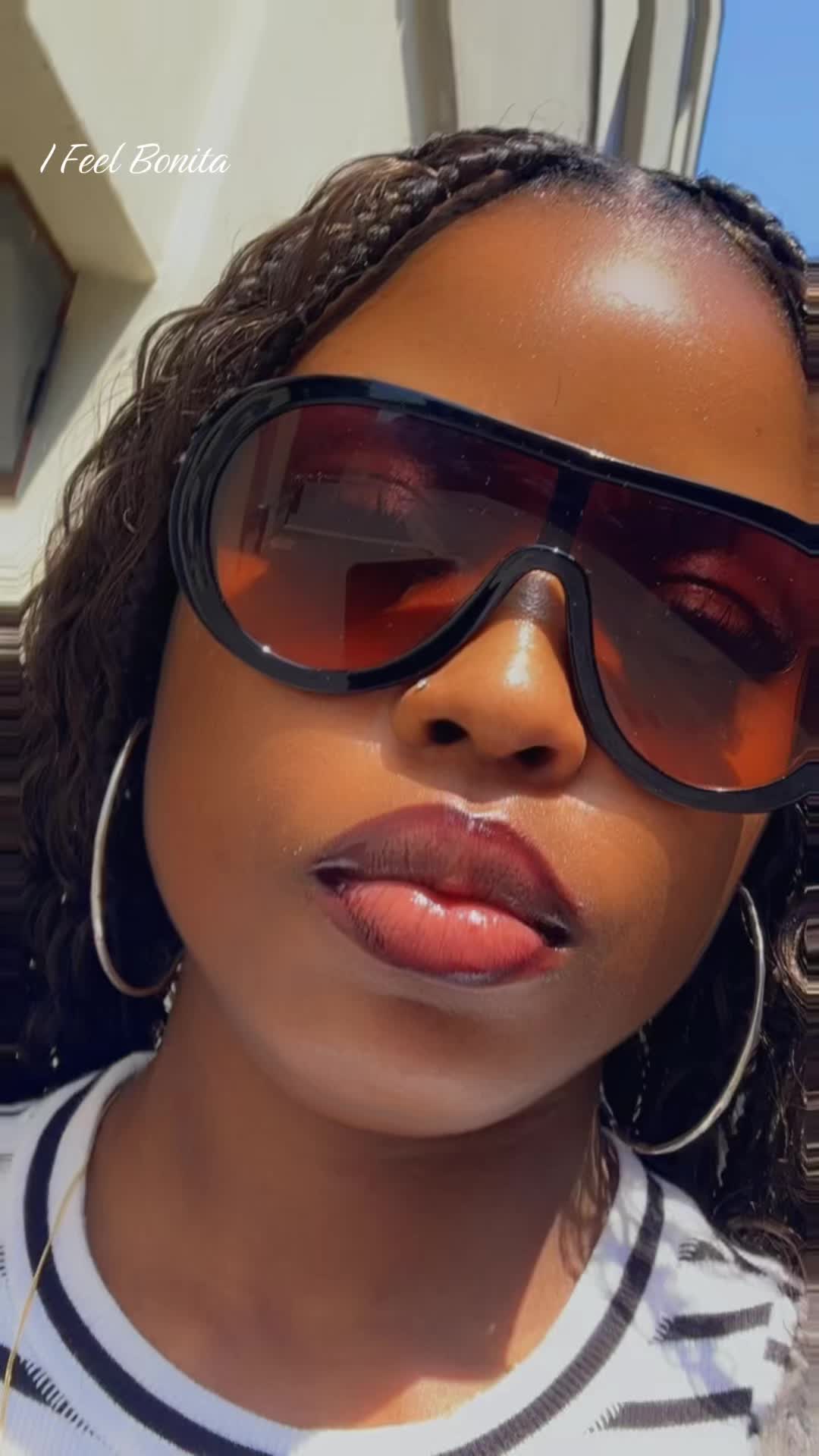 @Mhiz Mercy Beauty💋💄