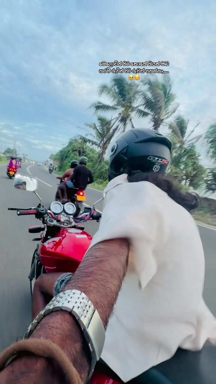 @Mr.කාලී 💀🤍