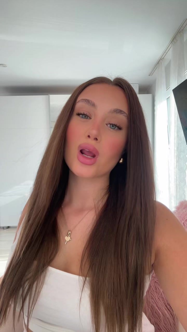 @Anna Albayrak