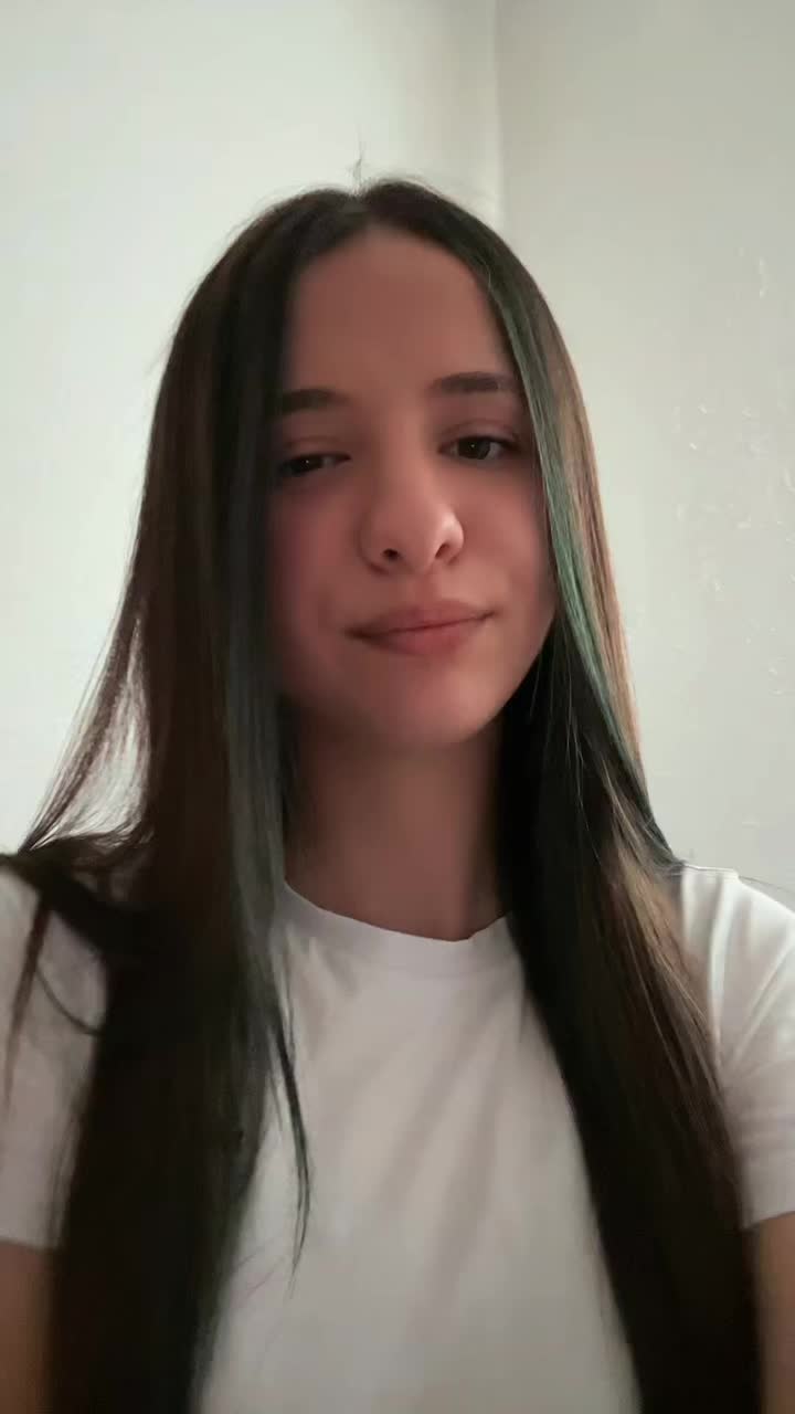 @begicka🤍
