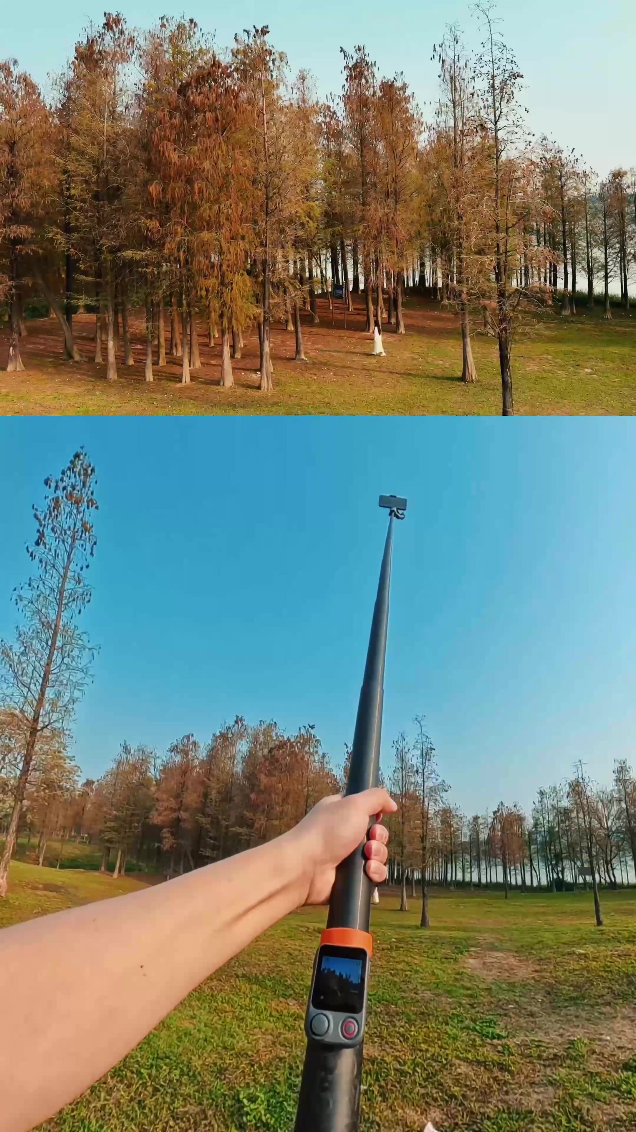 @DJI Official