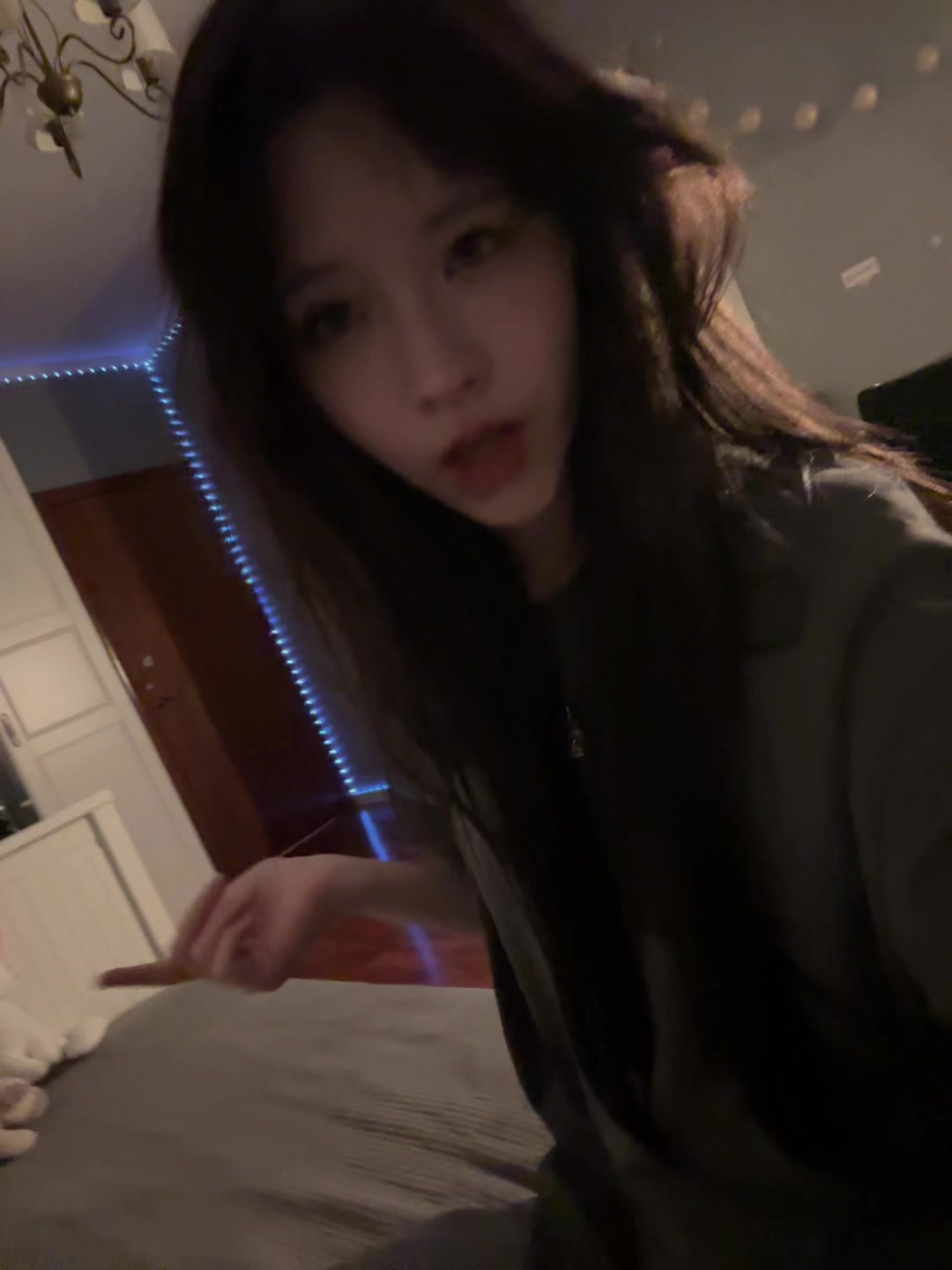 @LIINLI