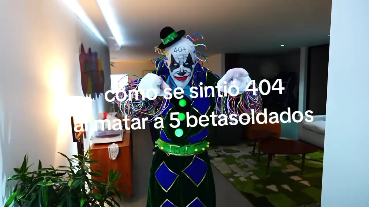 @SANTY 🩵