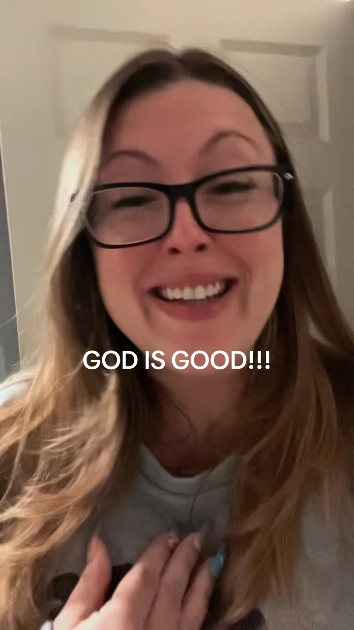 @Ashley Gorton | IVF Journey
