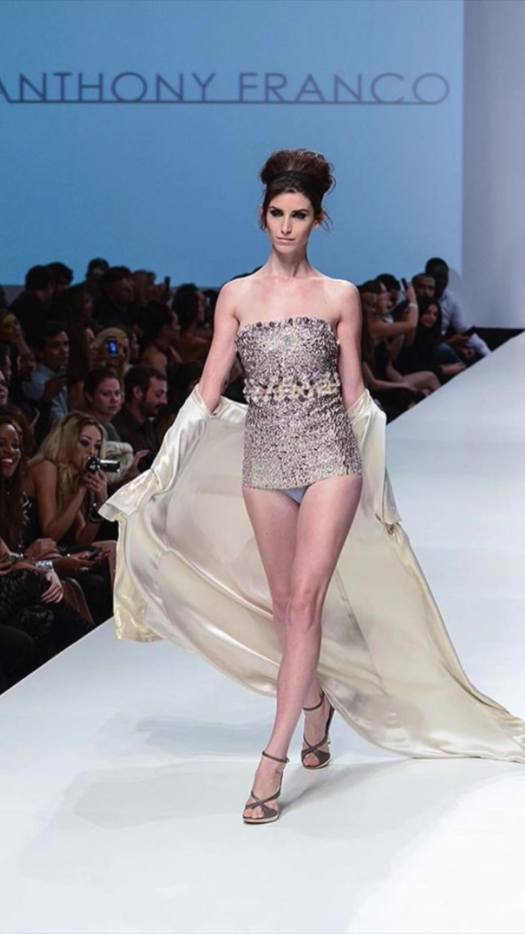 @Walter Tabayoyong