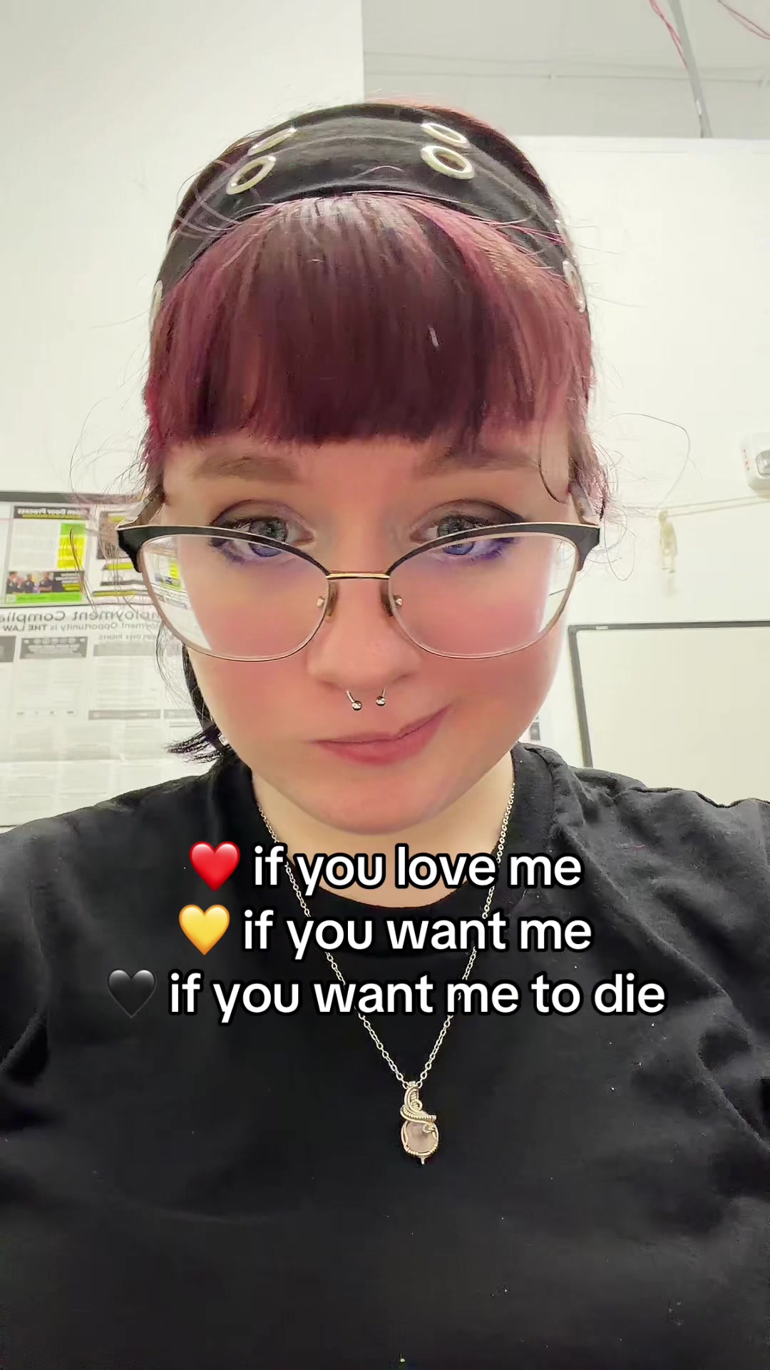 @kikivonbiki