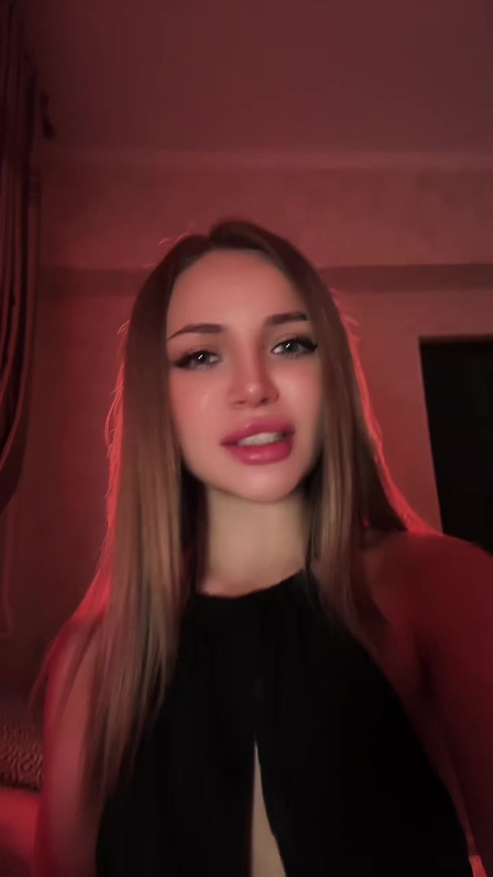 @Lauraa_altynbekovaa