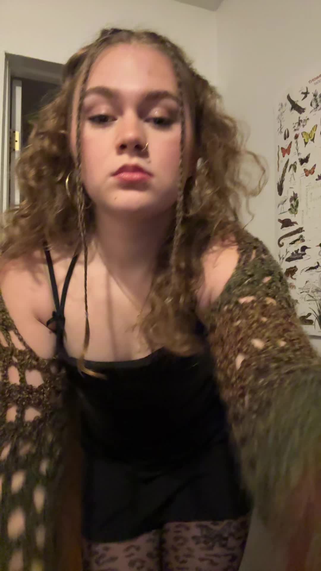 @gav