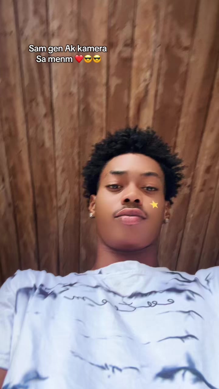 @Lilfromage 🔥🔥🔥