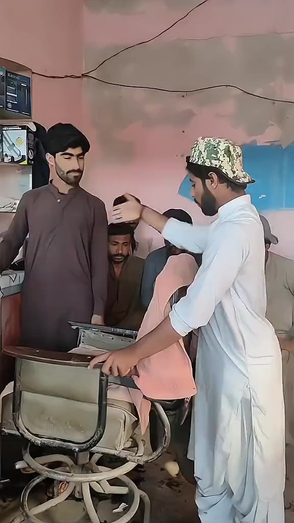 @Naseer_baloch_006