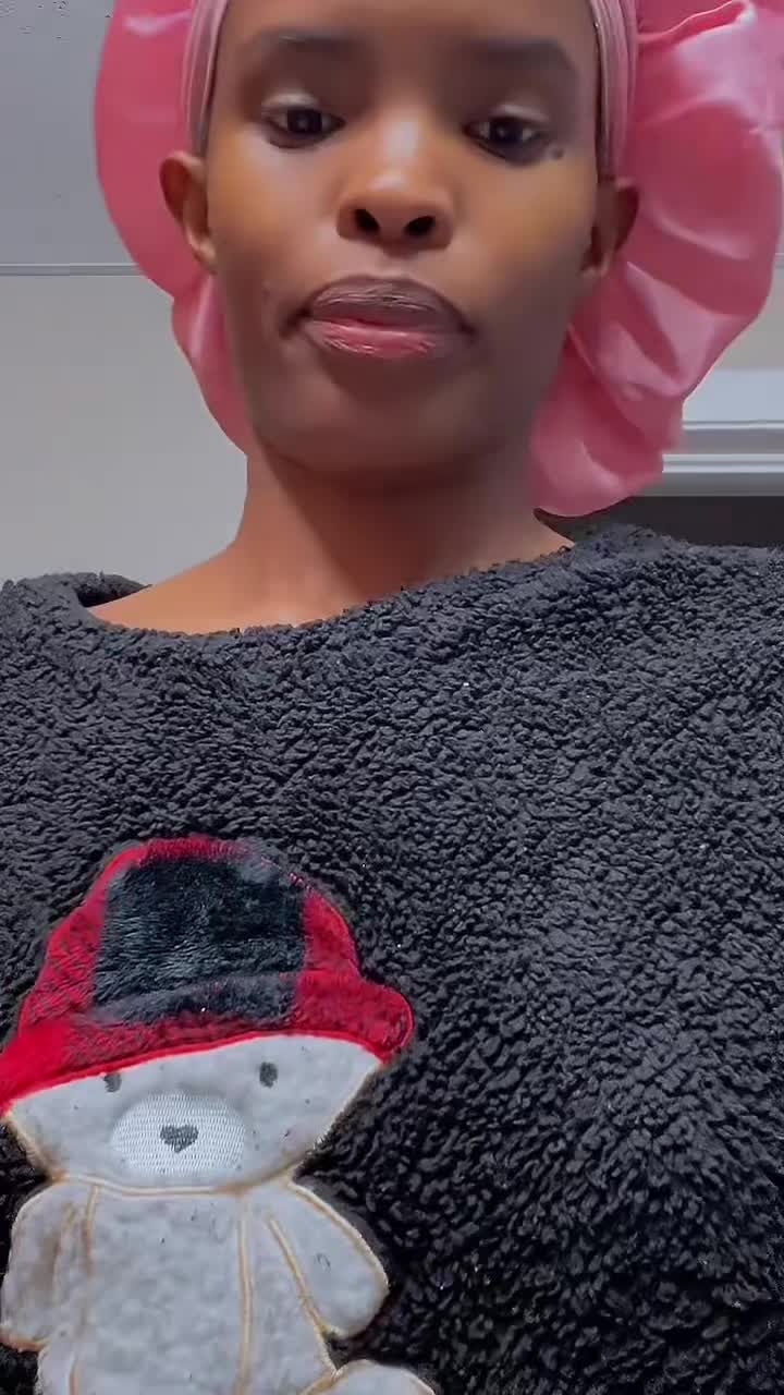 @d.o.r.e.e.n00