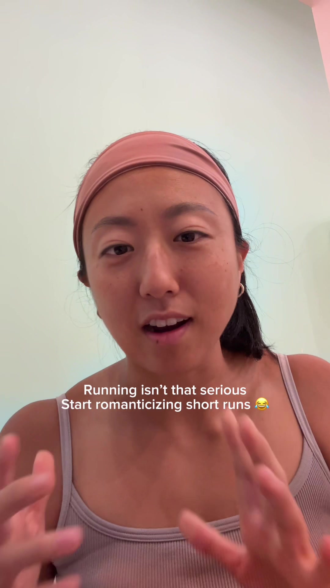 @justine
