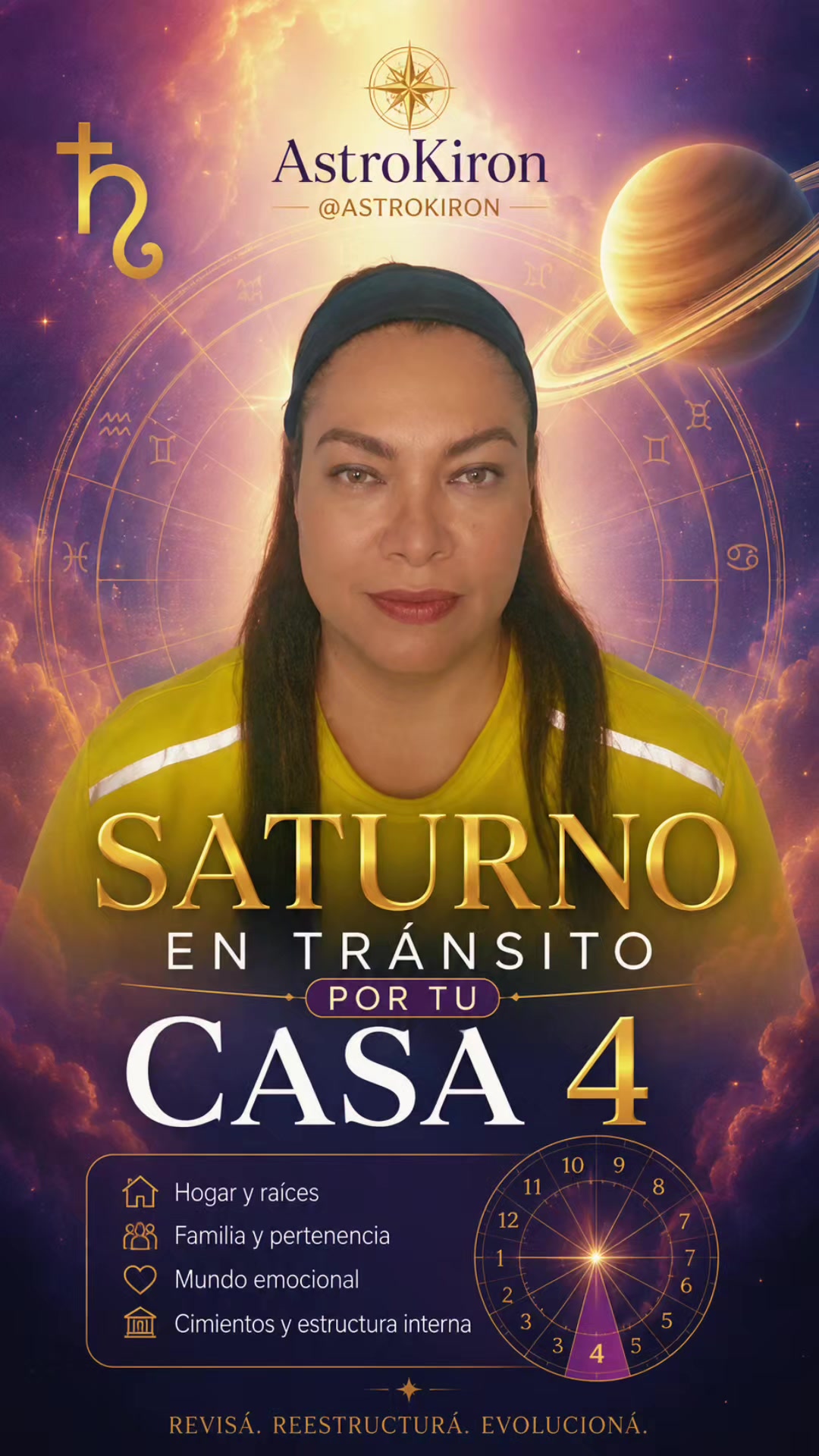 @astro_kiron
