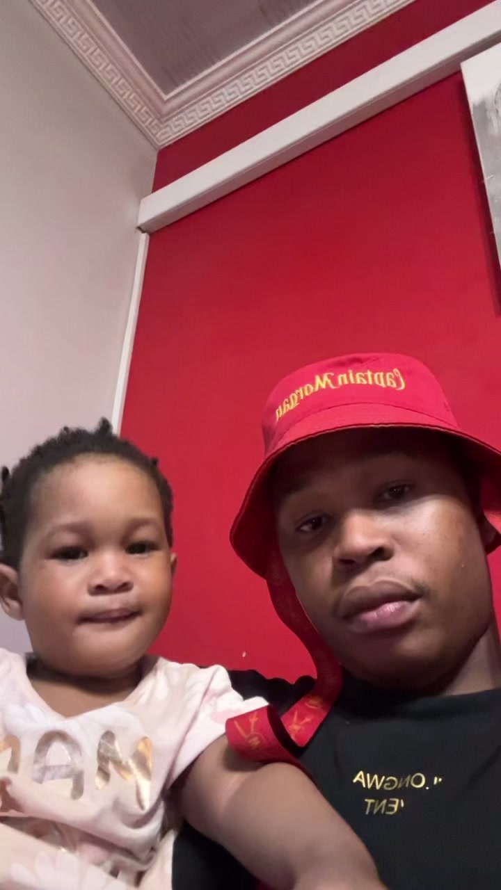 @ii minister yama 2k🫡❤️🔥.