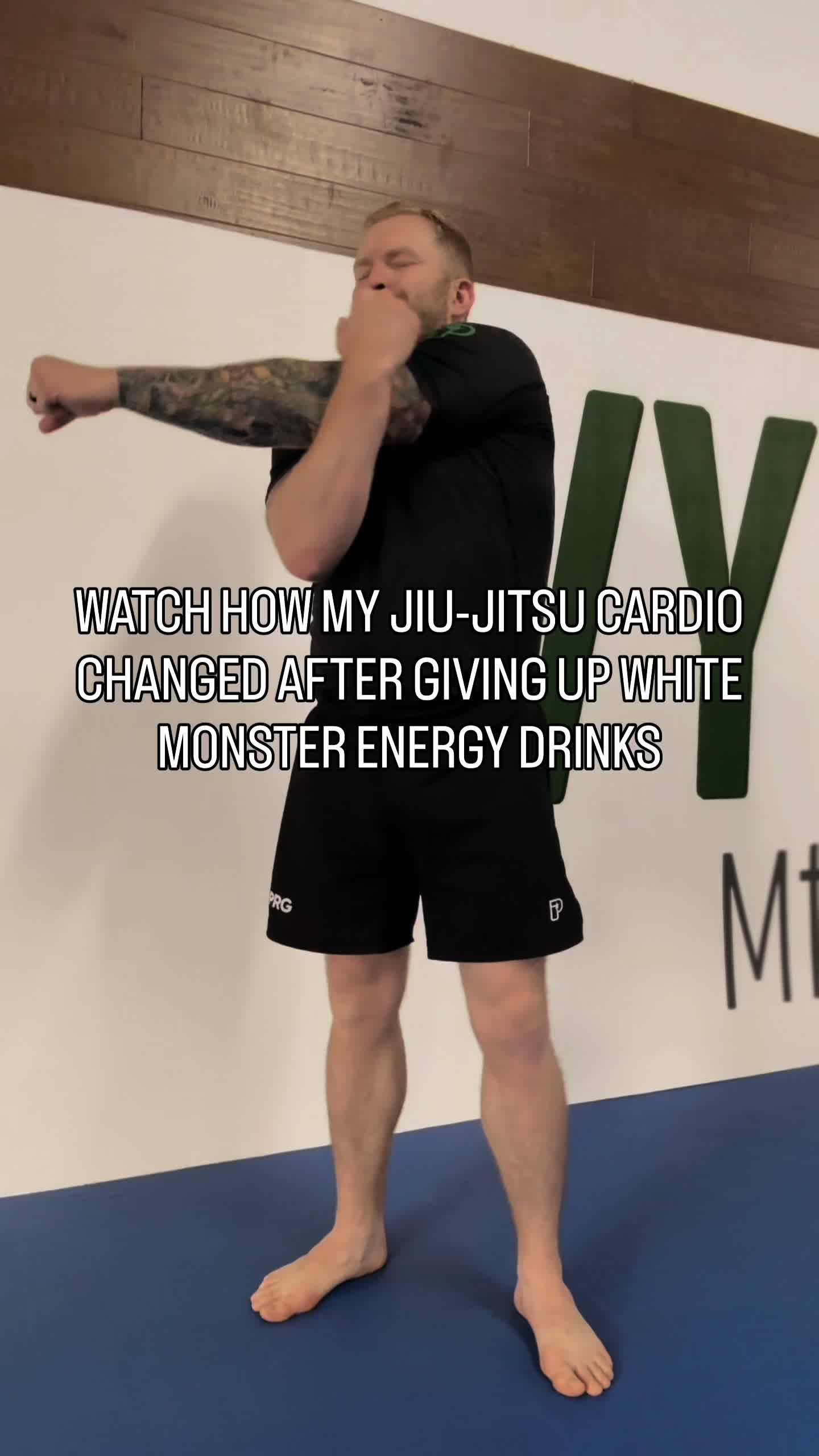 @kevinsjiujitsu