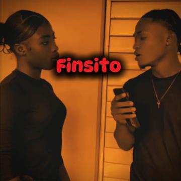 @Finsito simple boy