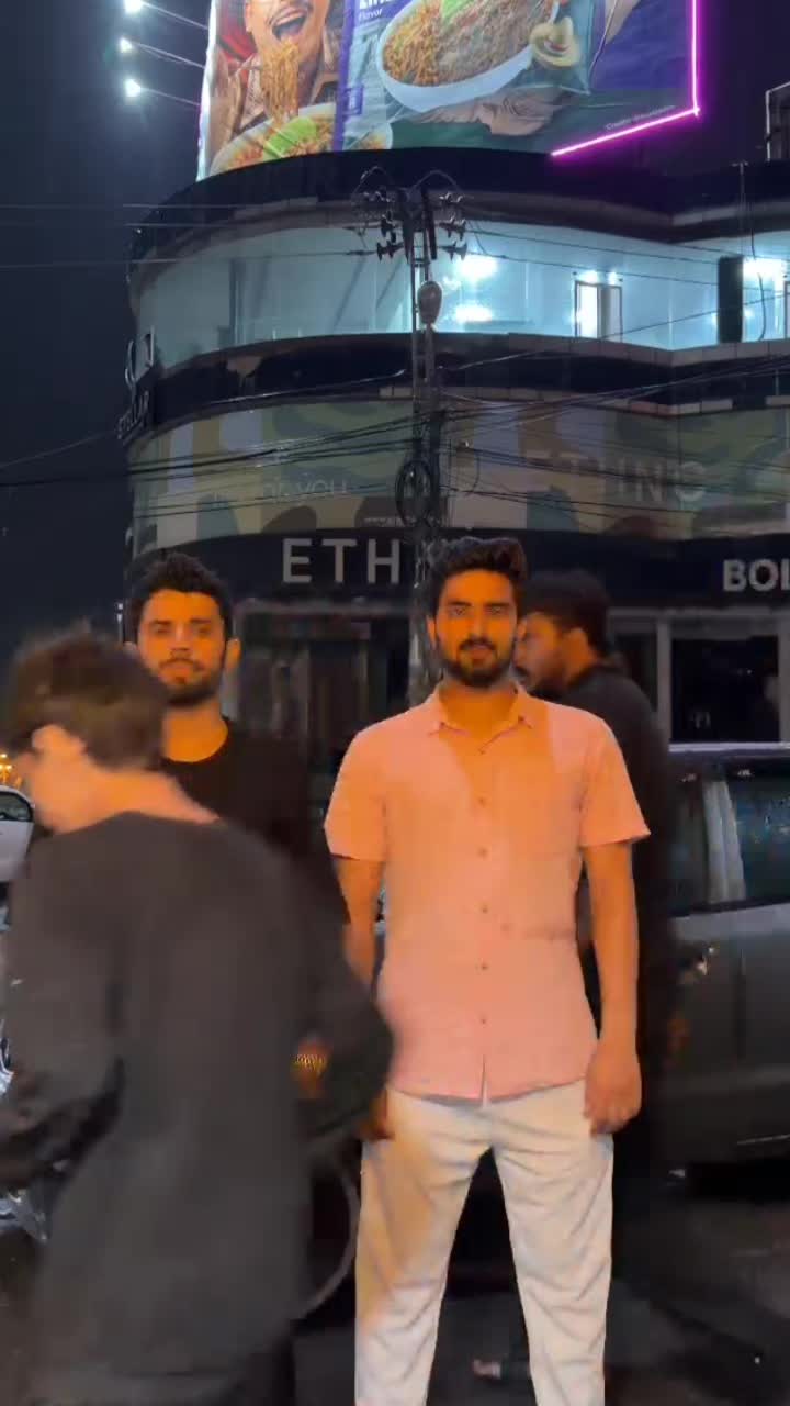 @☄MARAY👽BHAI🧭